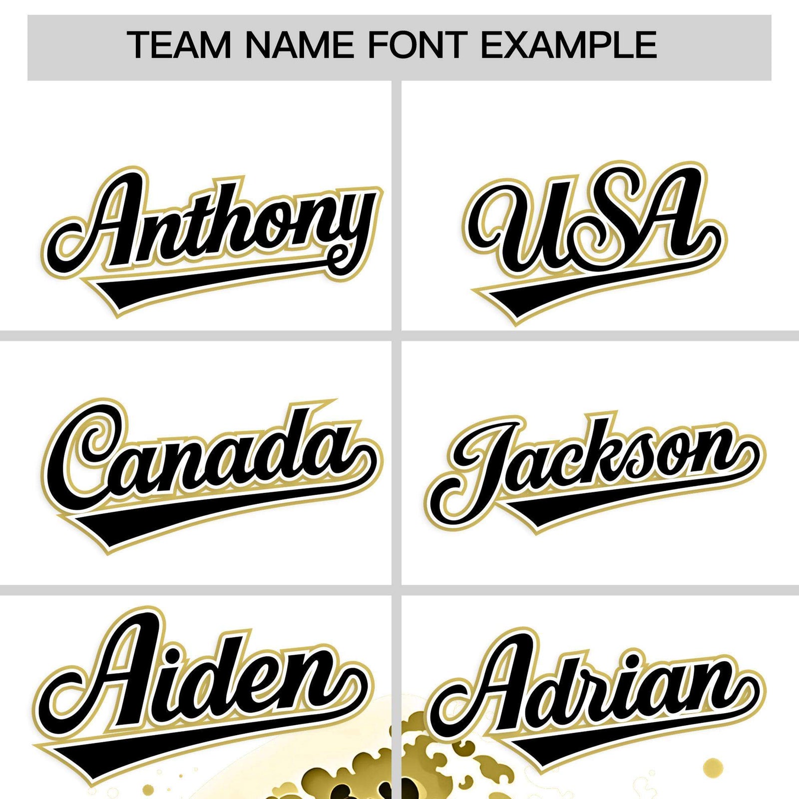 Custom White Wave Graffiti Pattern Authentic Baseball Jersey