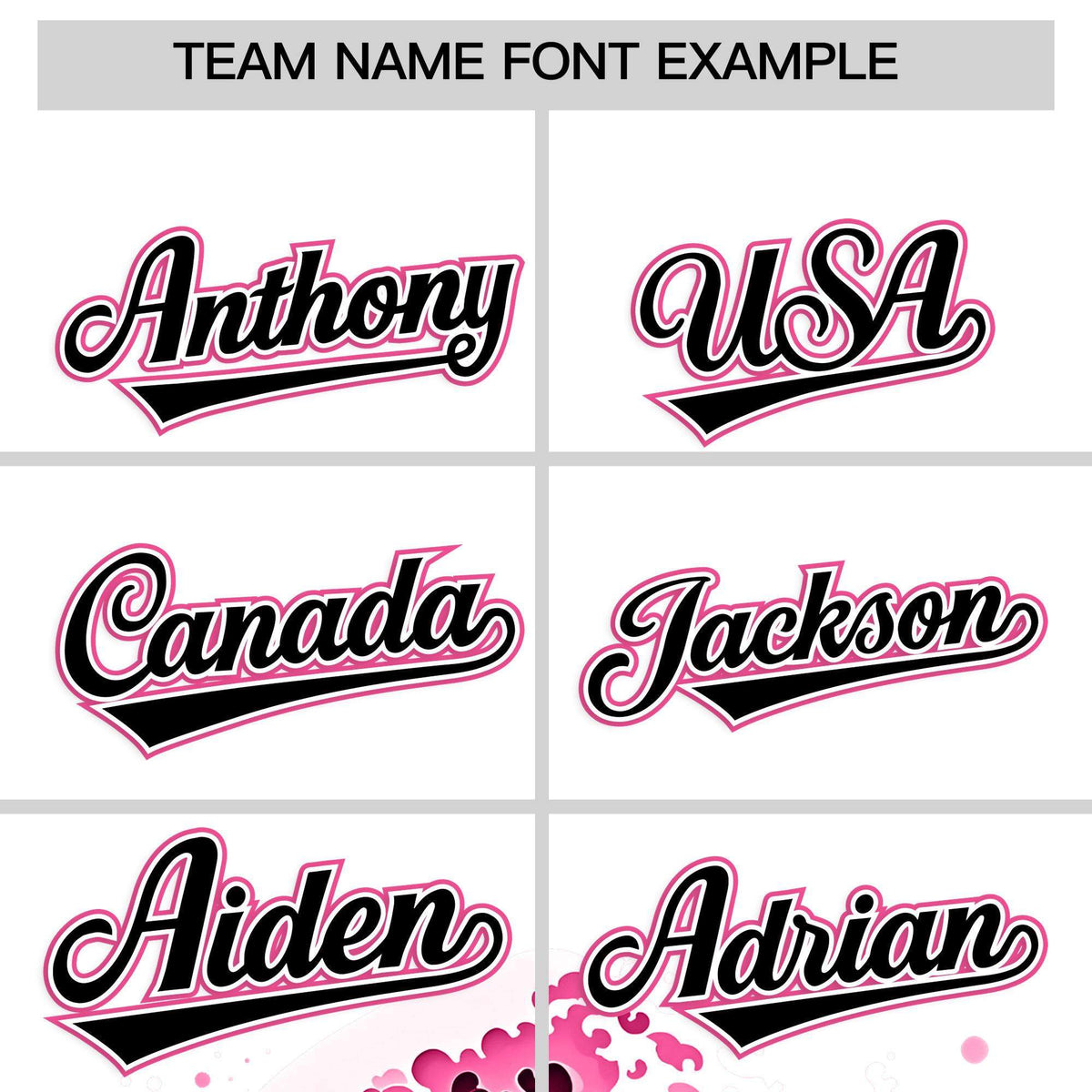 Custom White Wave Graffiti Pattern Authentic Baseball Jersey