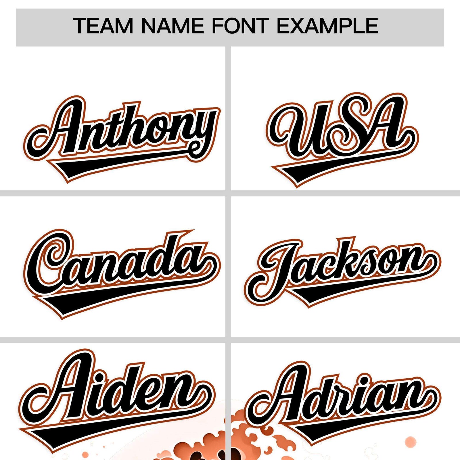 Custom White Wave Graffiti Pattern Authentic Baseball Jersey