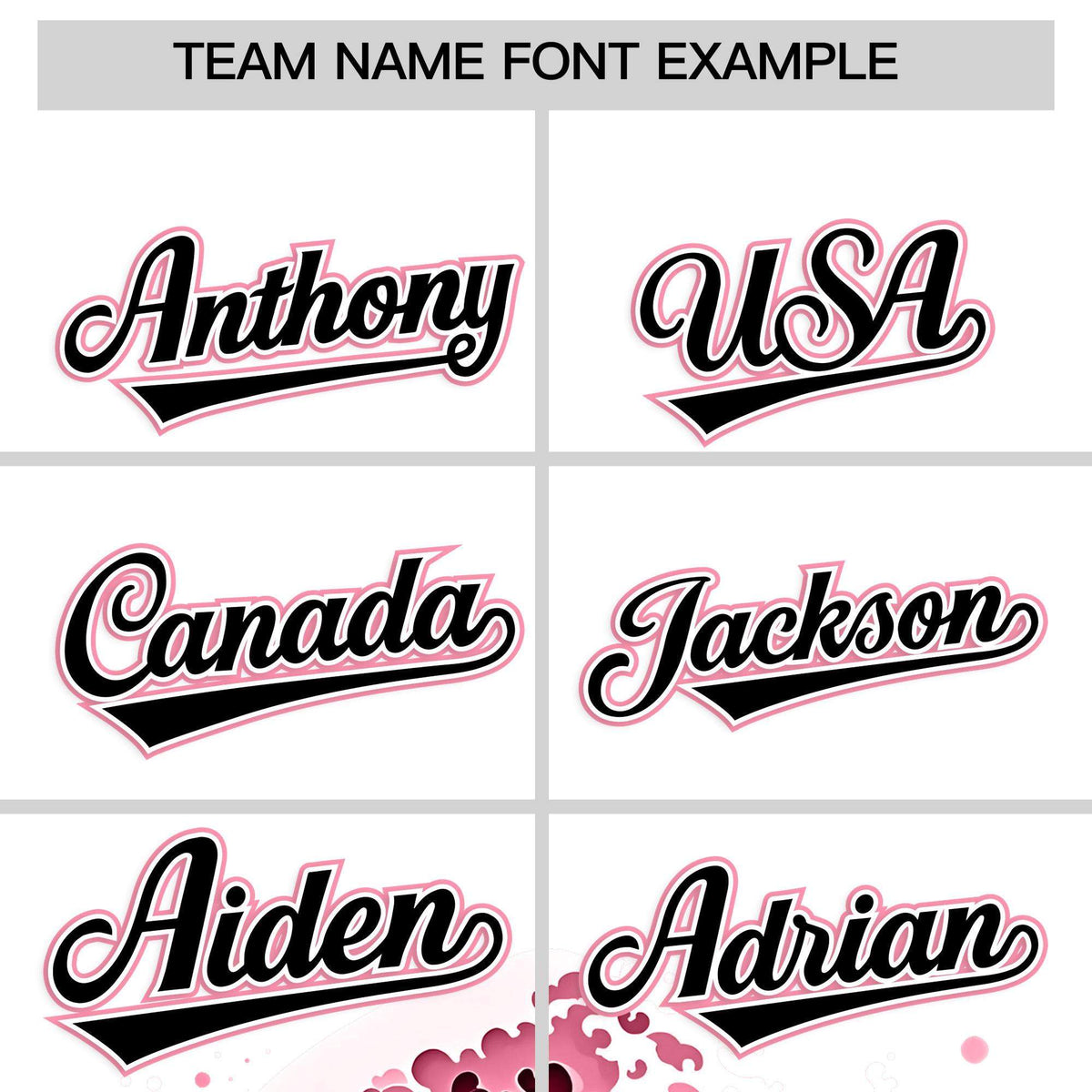 Custom White Wave Graffiti Pattern Authentic Baseball Jersey