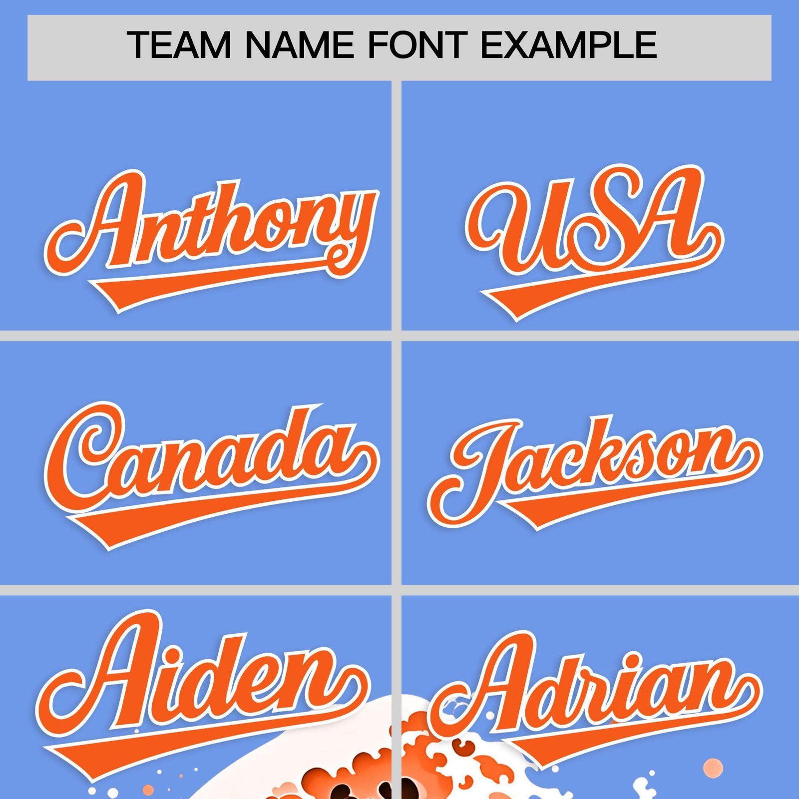 Custom Light Blue Wave Graffiti Pattern Authentic Baseball Jersey