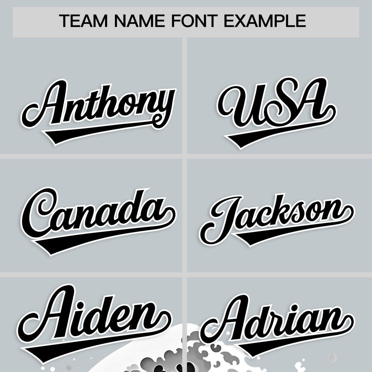 Custom Silver Wave Graffiti Pattern Authentic Baseball Jersey