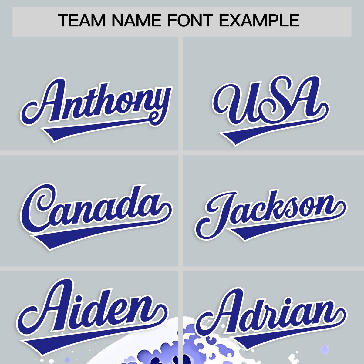 Custom Silver Wave Graffiti Pattern Authentic Baseball Jersey