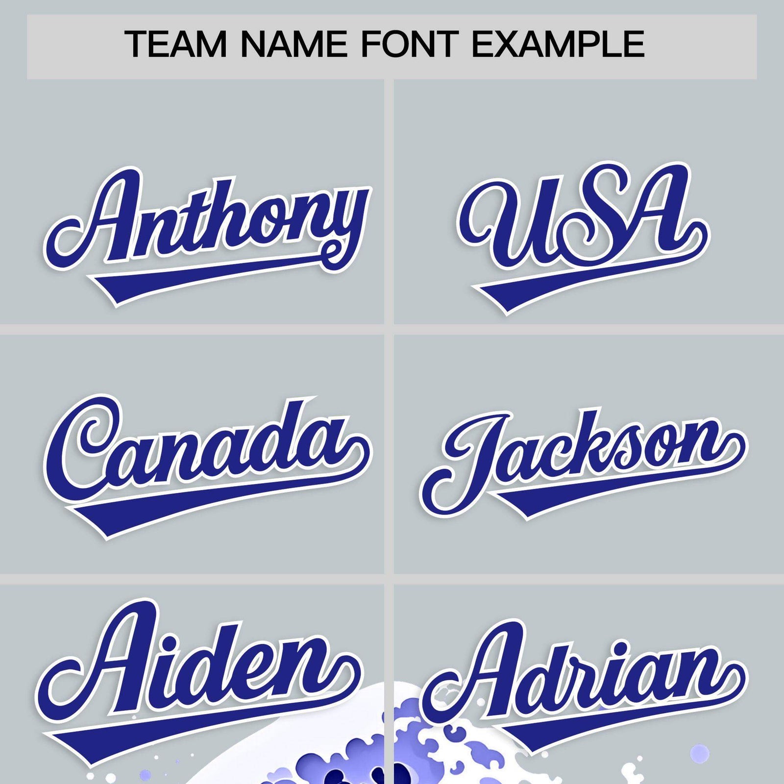 Custom Silver Wave Graffiti Pattern Authentic Baseball Jersey