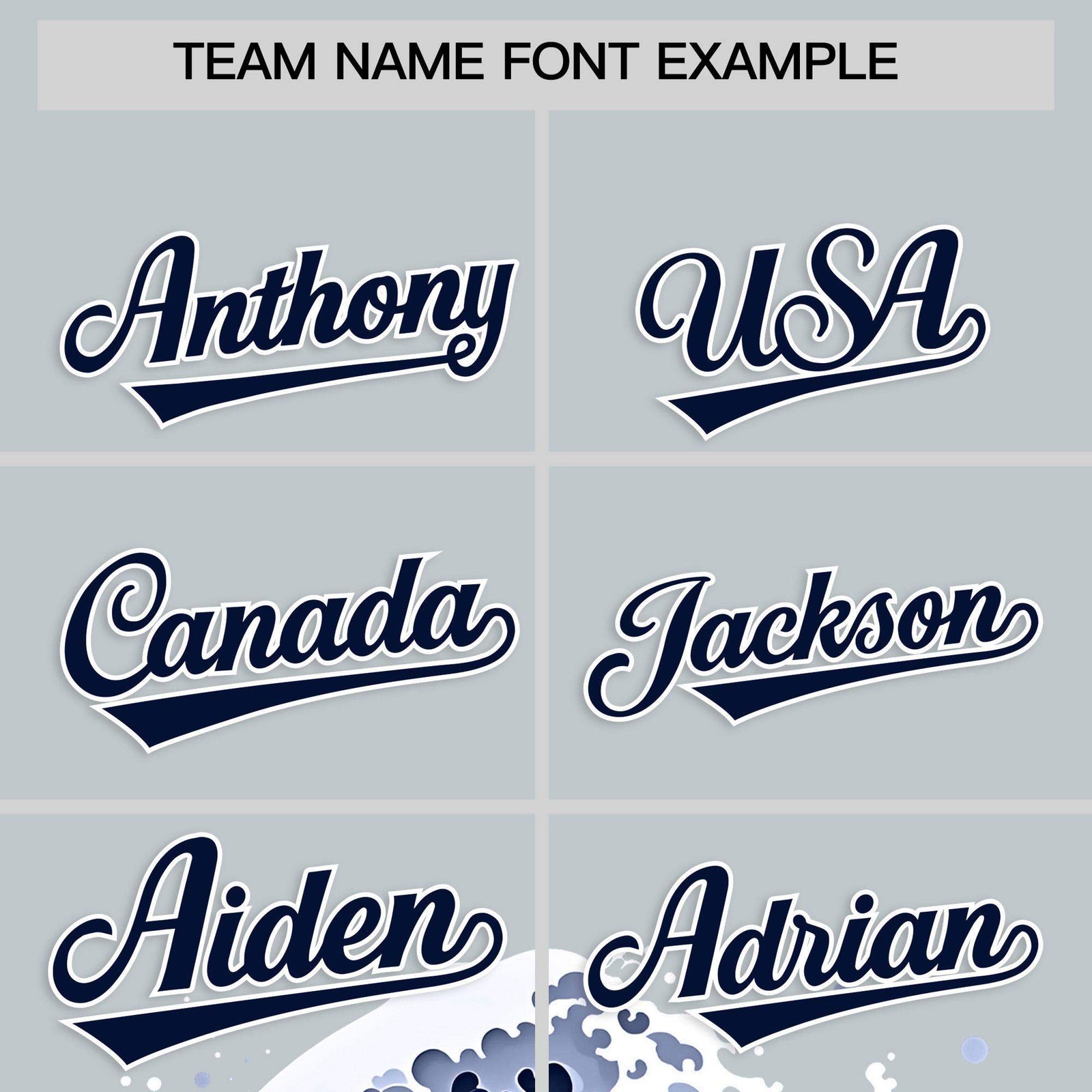 Custom Silver Wave Graffiti Pattern Authentic Baseball Jersey