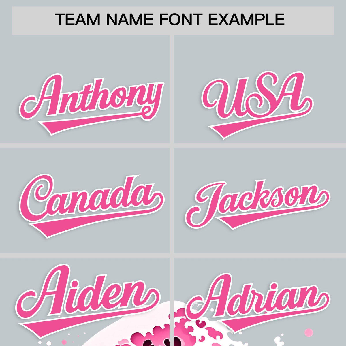 Custom Silver Wave Graffiti Pattern Authentic Baseball Jersey