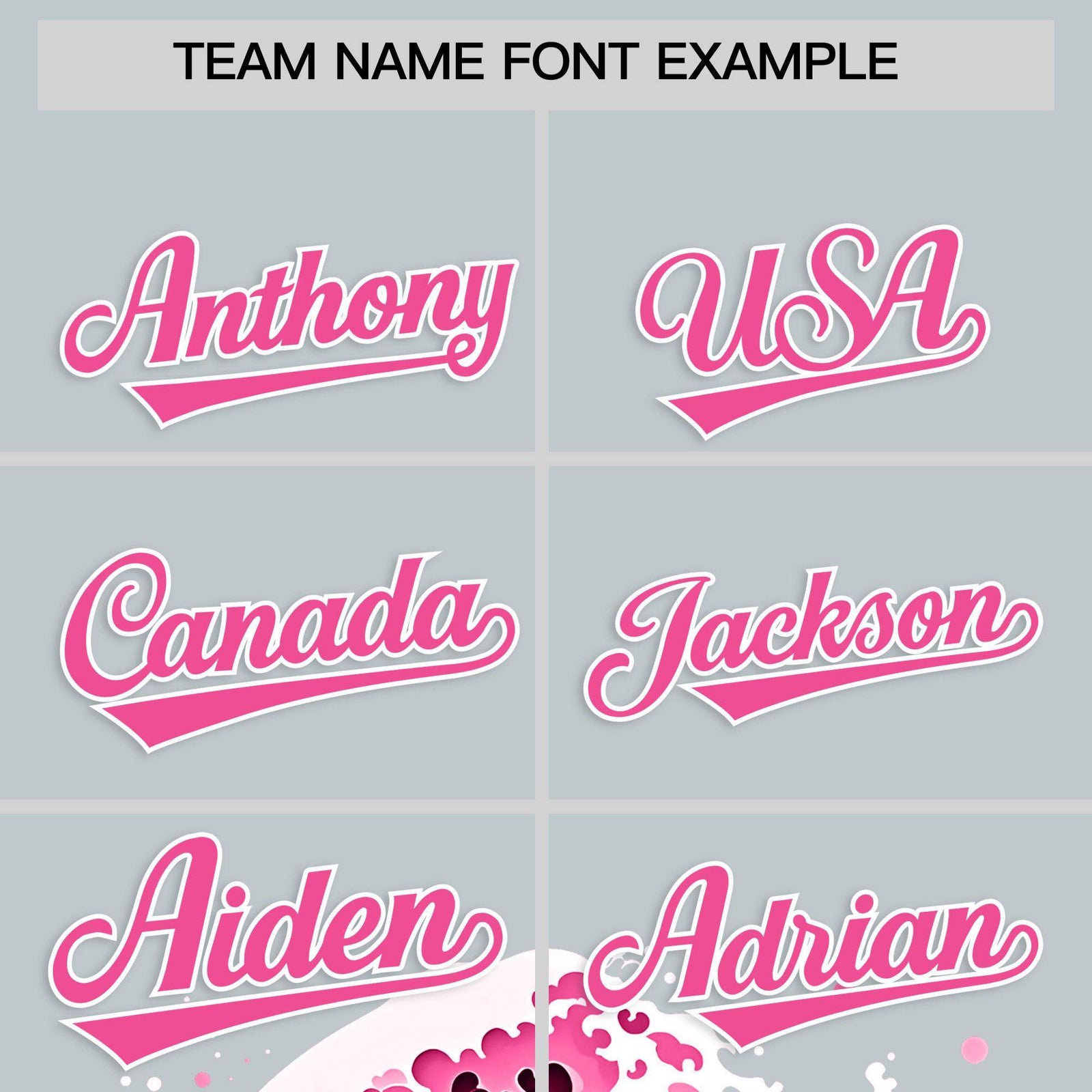 Custom Silver Wave Graffiti Pattern Authentic Baseball Jersey