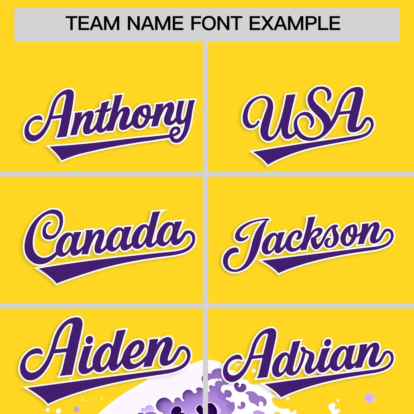 Custom Gold Wave Graffiti Pattern Authentic Baseball Jersey