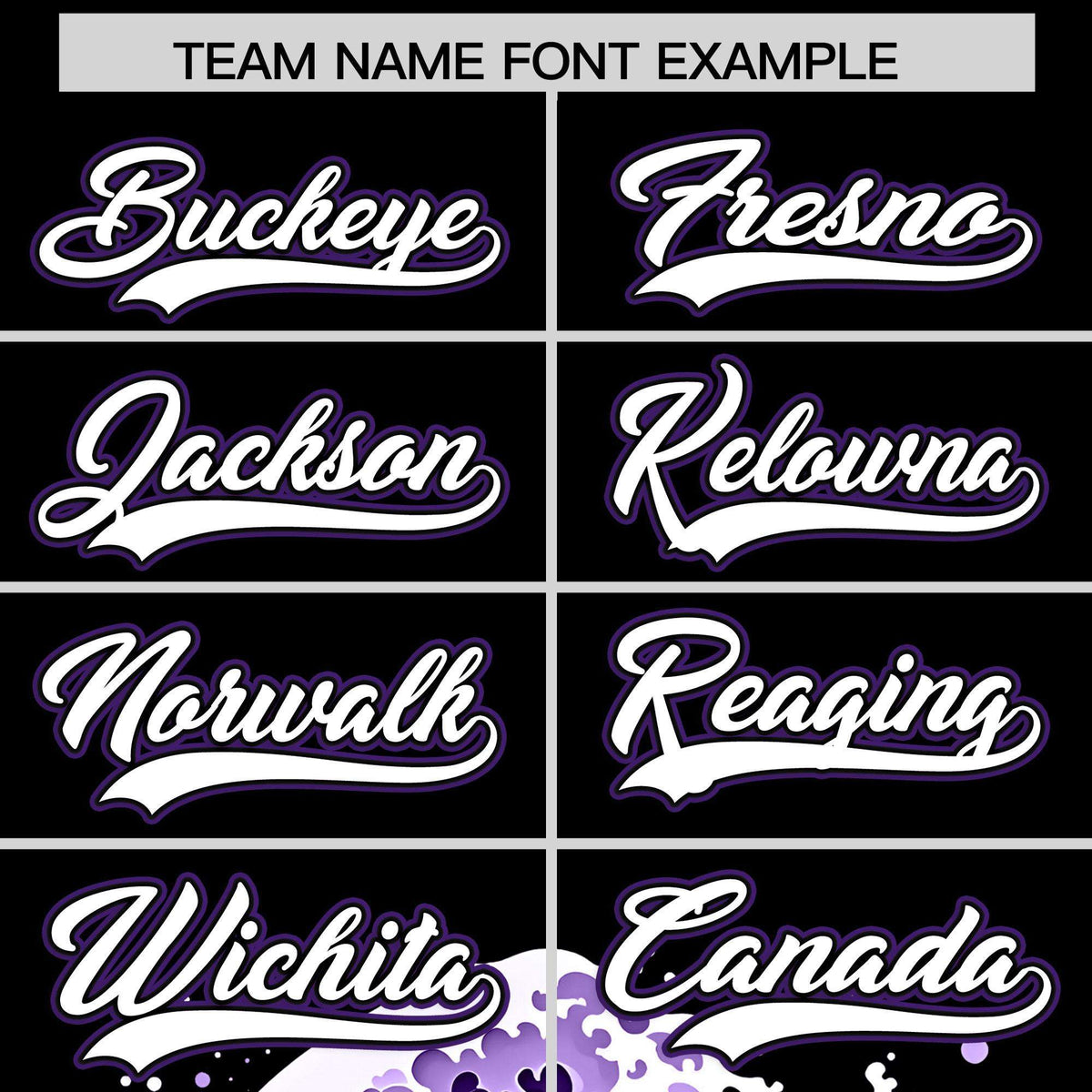 Custom Black Wave Graffiti Pattern Authentic Baseball Jersey