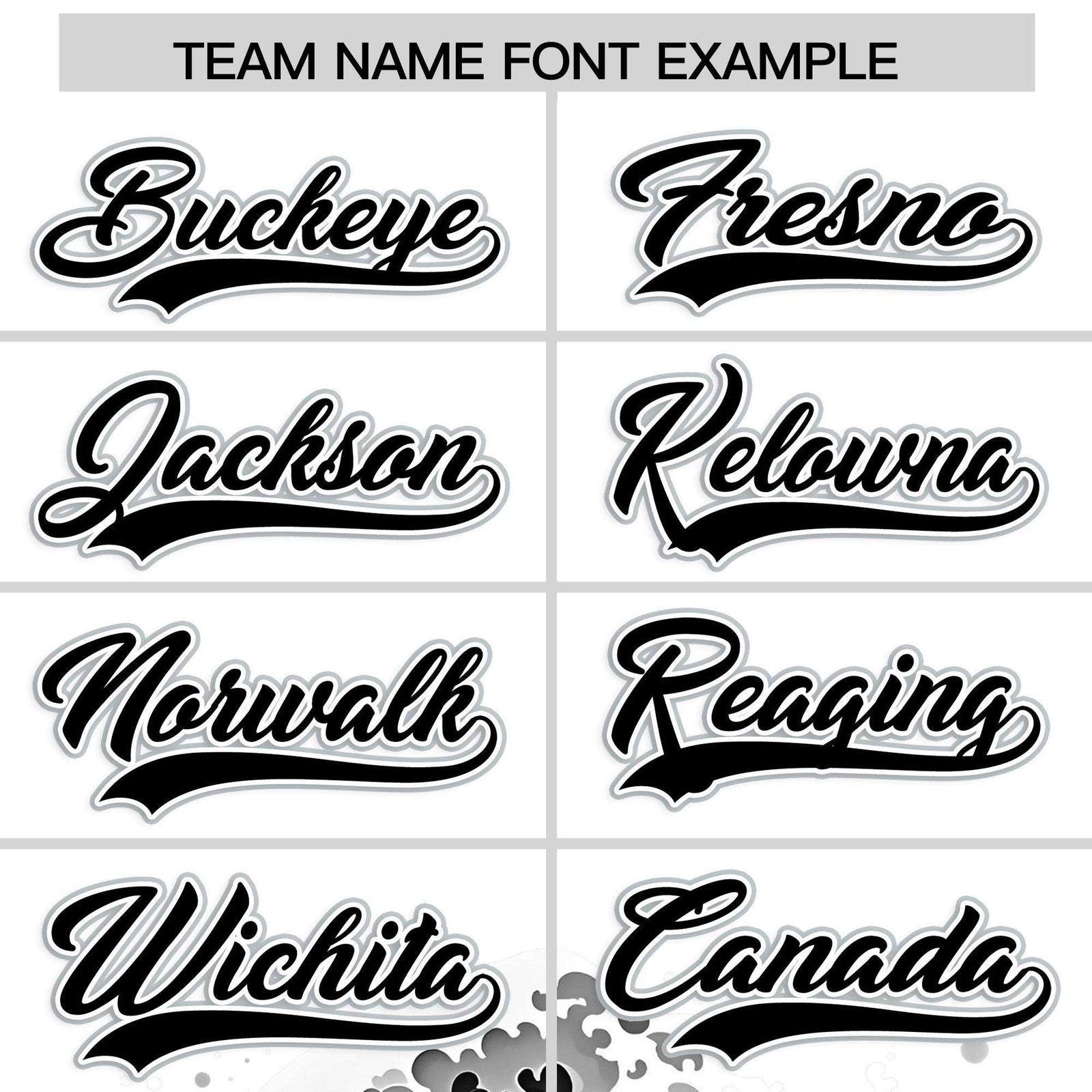 Custom White Wave Graffiti Pattern Authentic Baseball Jersey