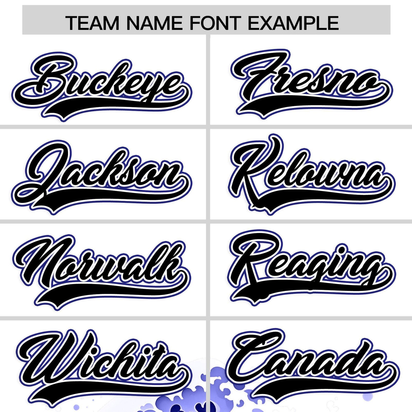 Custom White Wave Graffiti Pattern Authentic Baseball Jersey