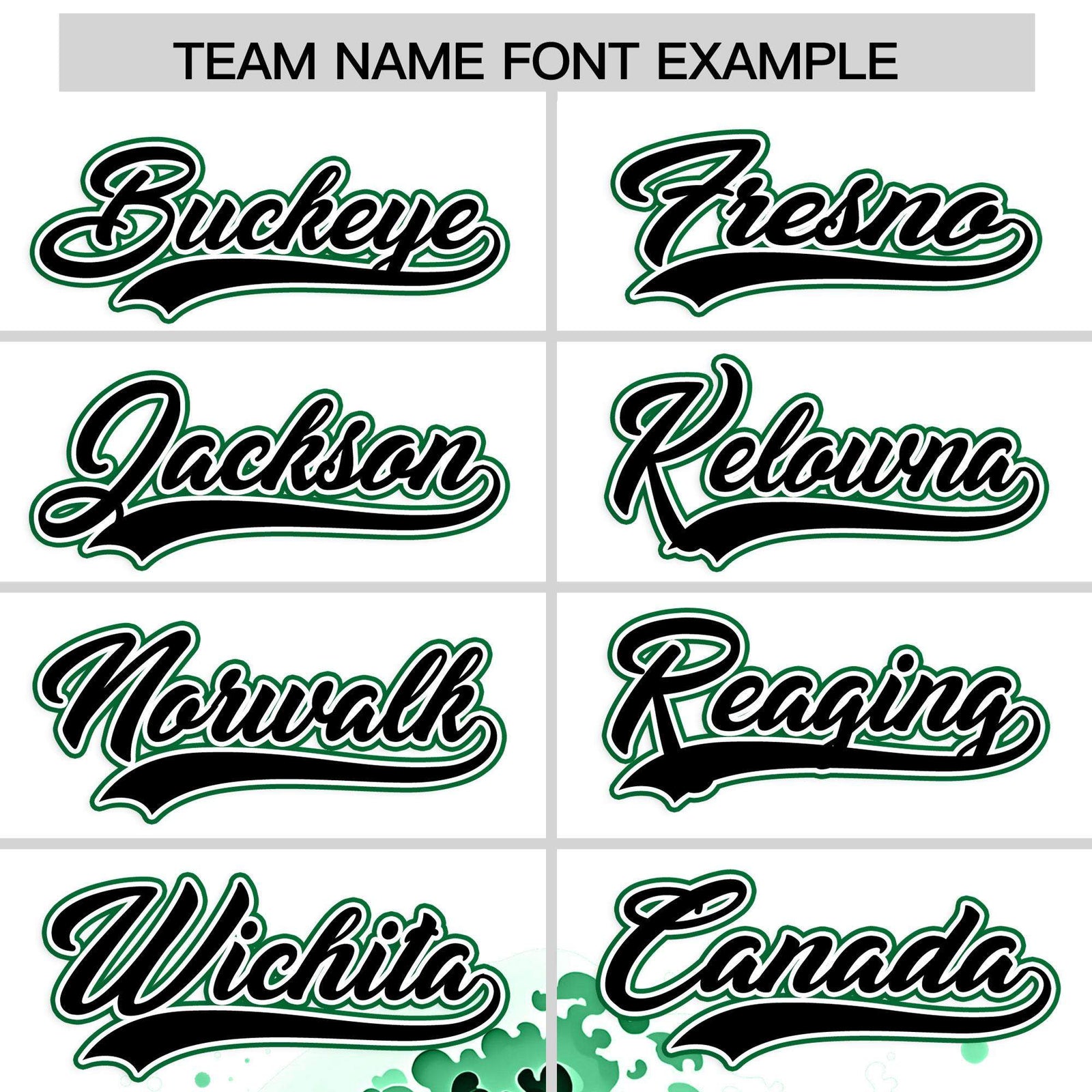 Custom White Wave Graffiti Pattern Authentic Baseball Jersey