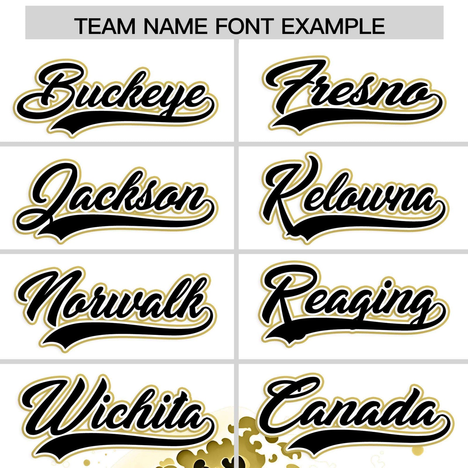 Custom White Wave Graffiti Pattern Authentic Baseball Jersey