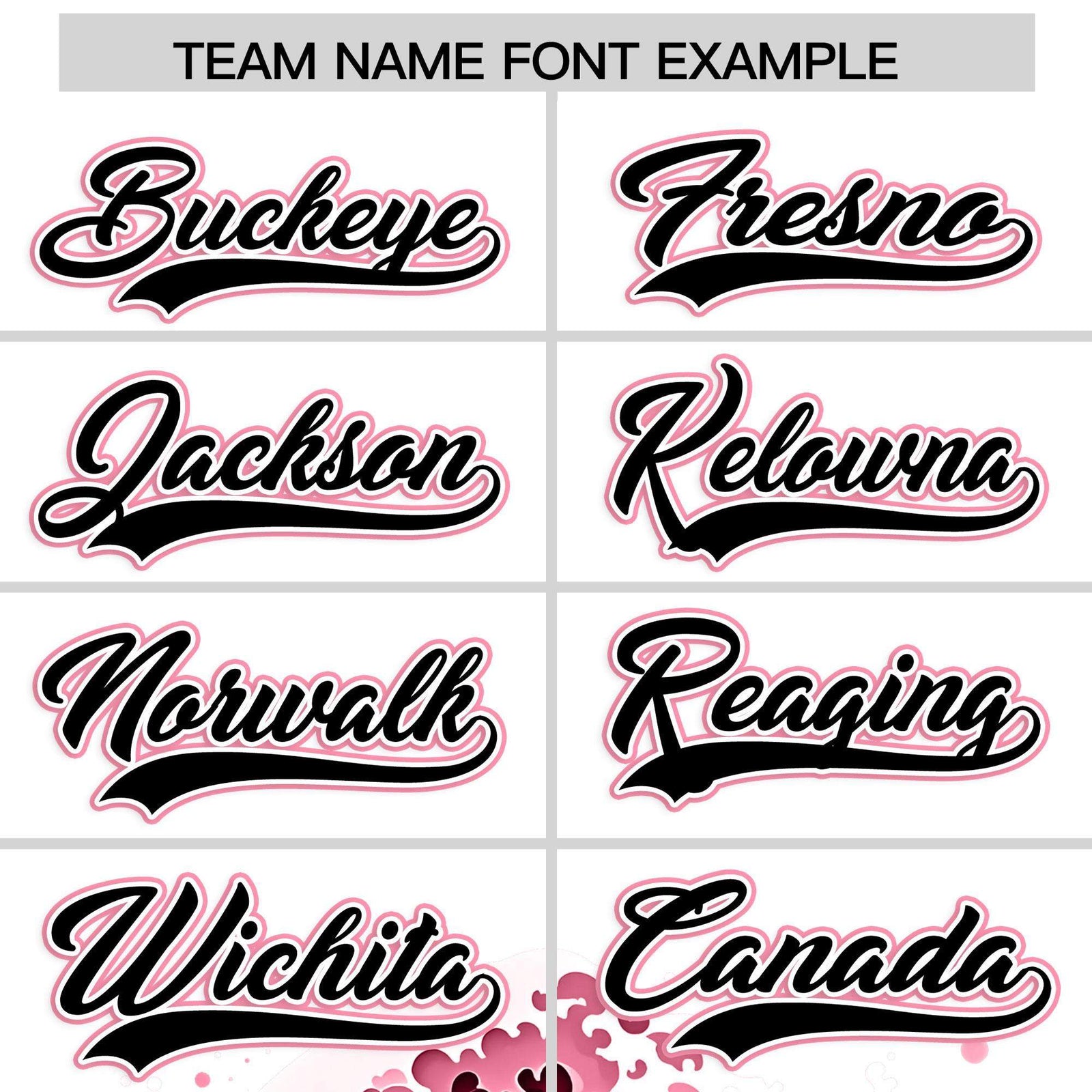 Custom White Wave Graffiti Pattern Authentic Baseball Jersey