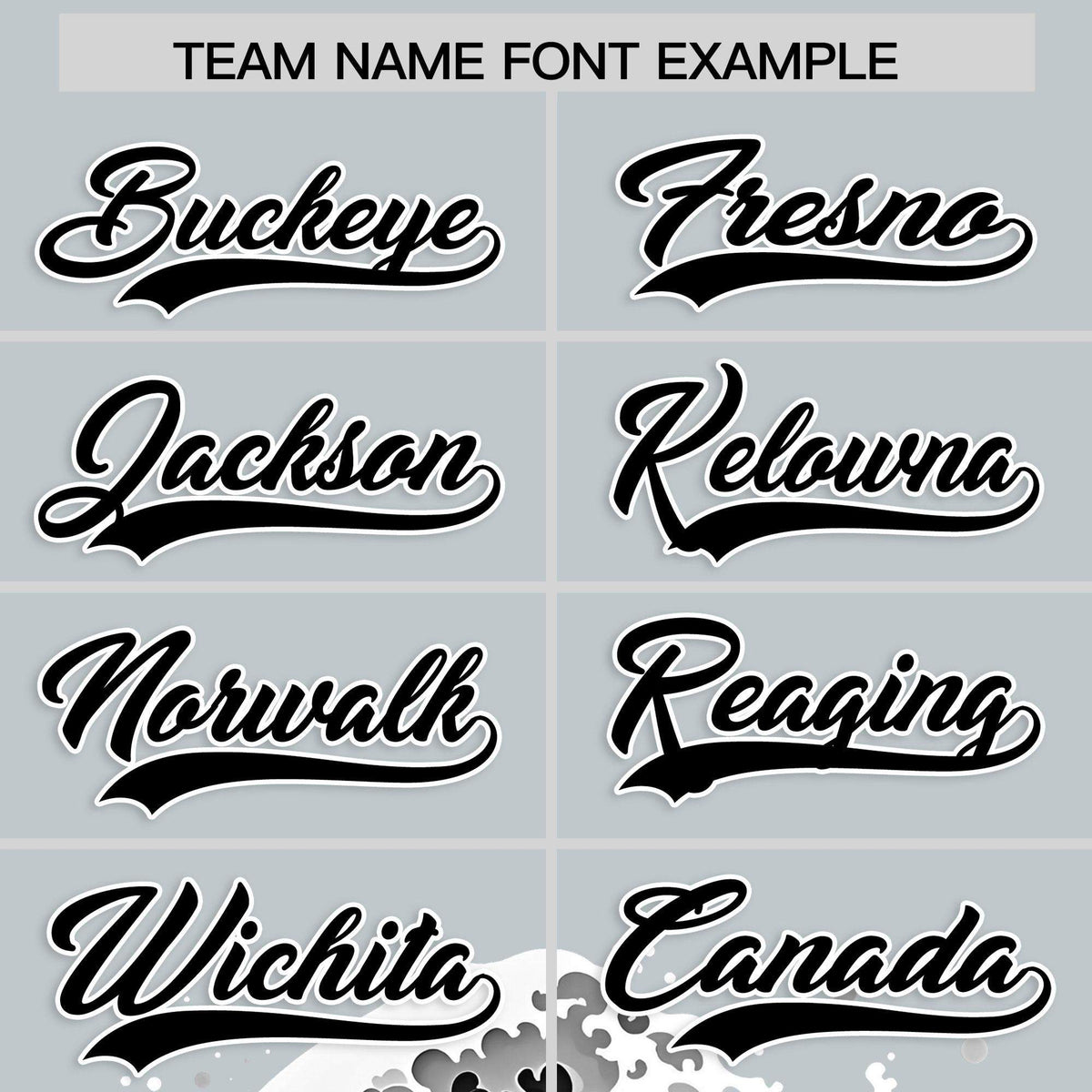 Custom Silver Wave Graffiti Pattern Authentic Baseball Jersey