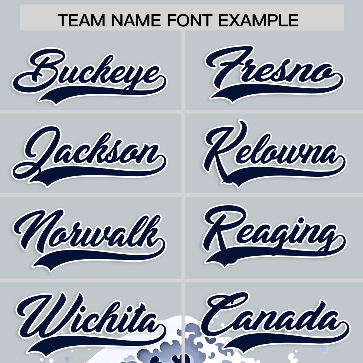 Custom Silver Wave Graffiti Pattern Authentic Baseball Jersey