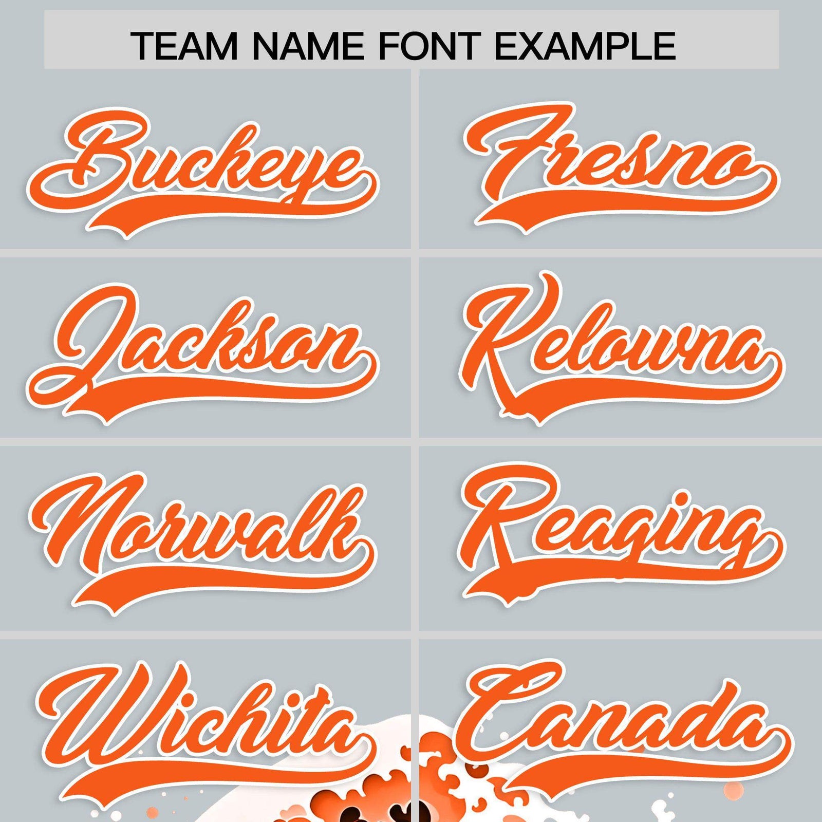 Custom Silver Wave Graffiti Pattern Authentic Baseball Jersey