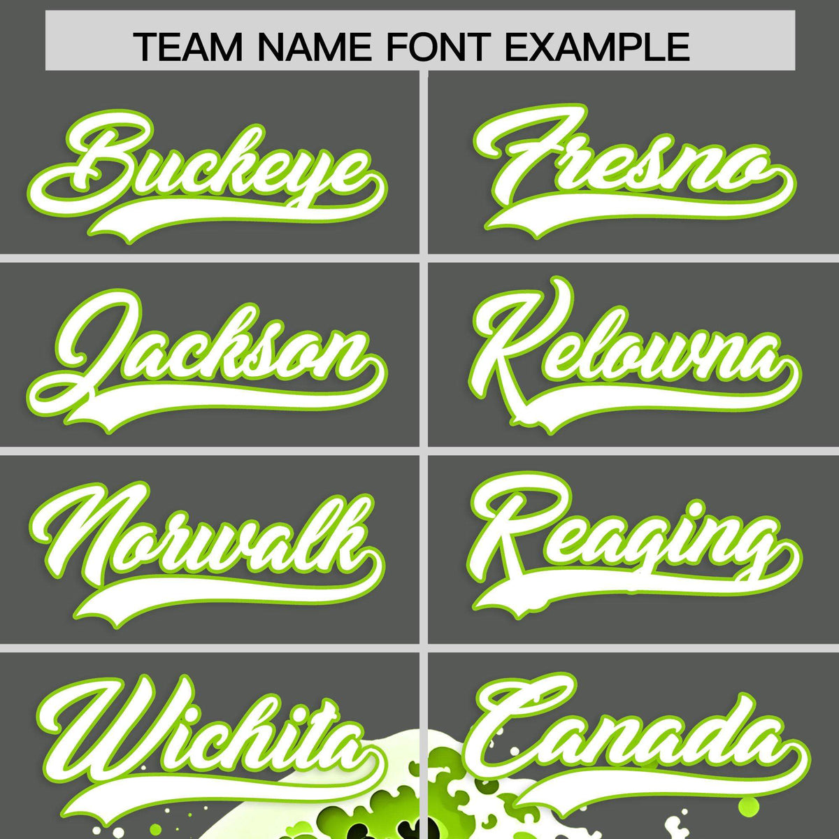 Custom Gray Wave Graffiti Pattern Authentic Baseball Jersey