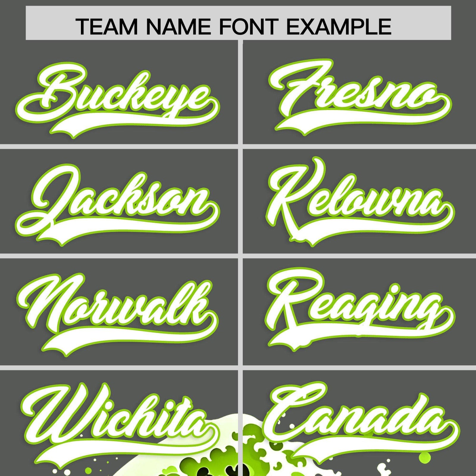 Custom Gray Wave Graffiti Pattern Authentic Baseball Jersey