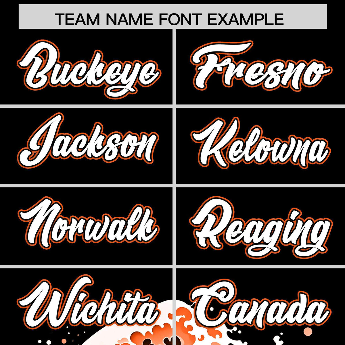 Custom Black Wave Graffiti Pattern Authentic Baseball Jersey