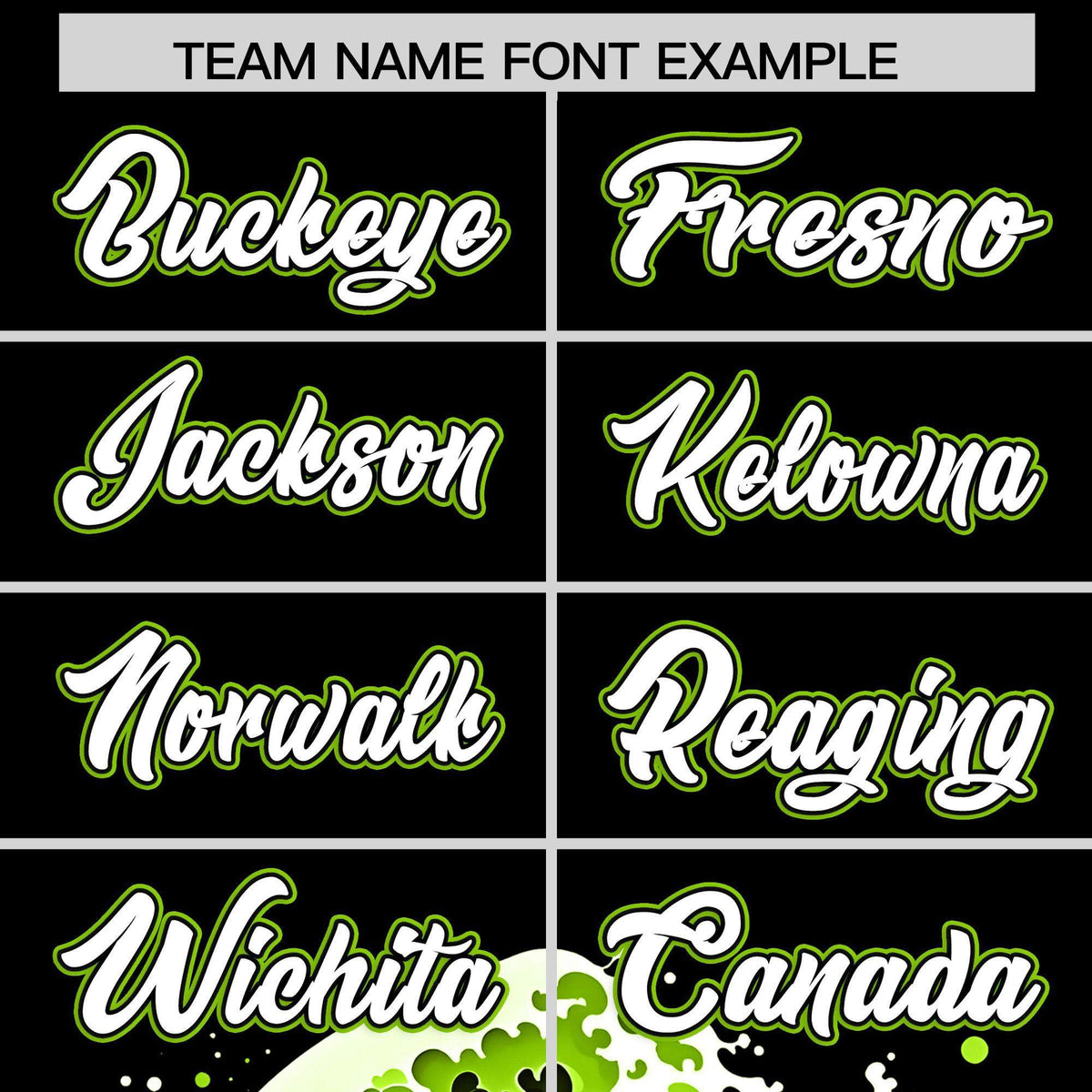 Custom Black Wave Graffiti Pattern Authentic Baseball Jersey