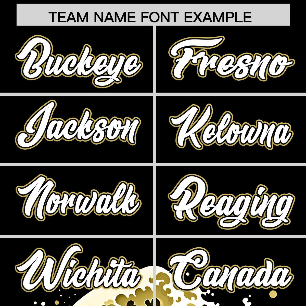 Custom Black Wave Graffiti Pattern Authentic Baseball Jersey