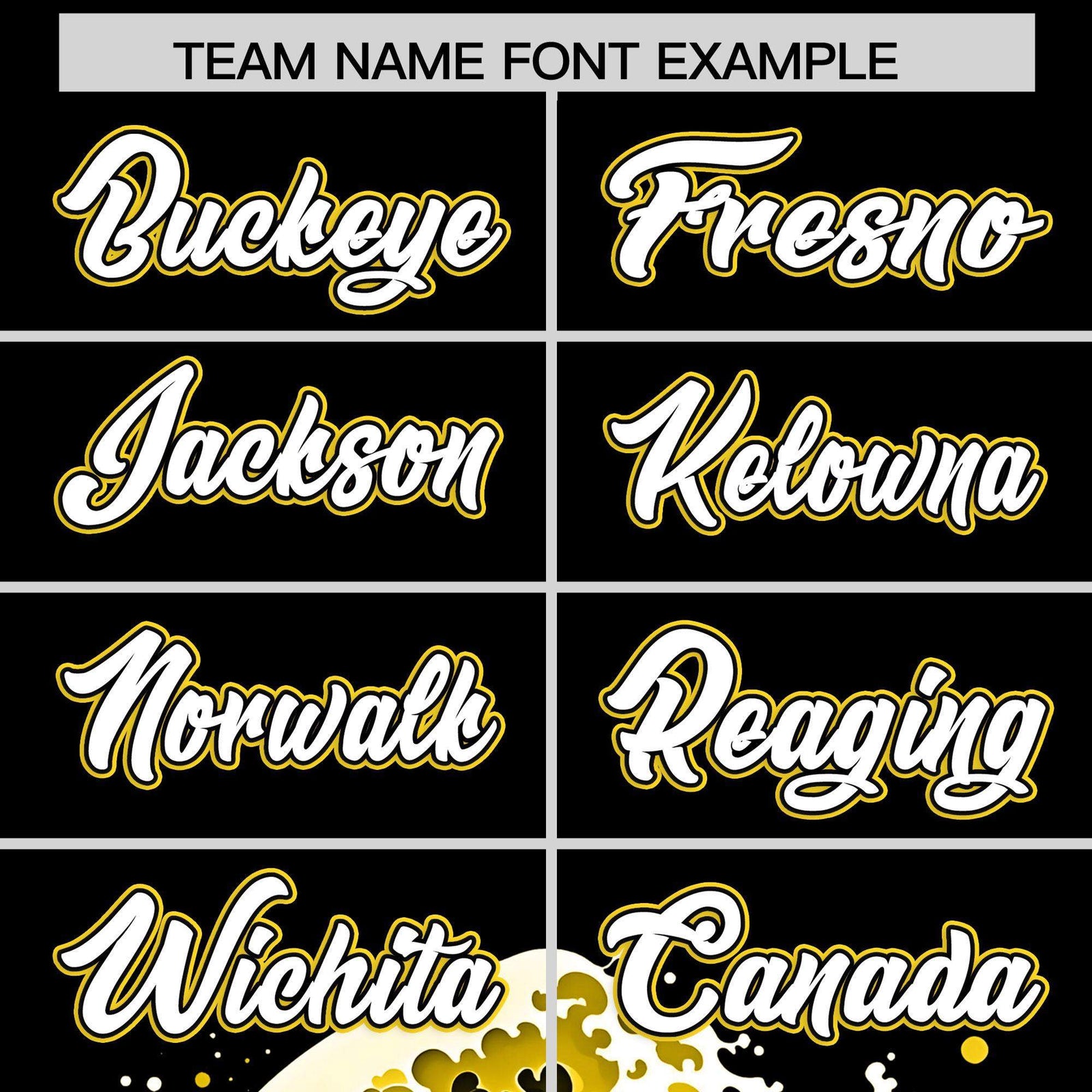 Custom Black Wave Graffiti Pattern Authentic Baseball Jersey