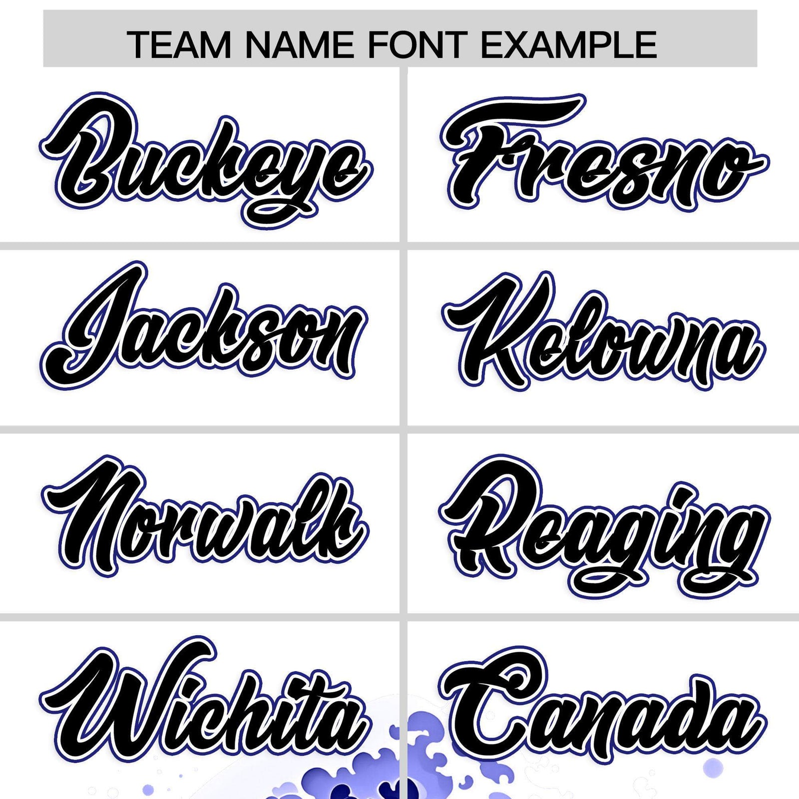 Custom White Wave Graffiti Pattern Authentic Baseball Jersey