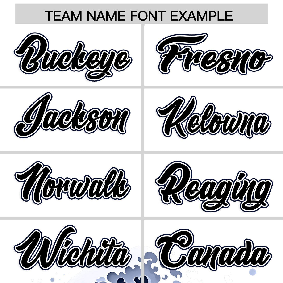 Custom White Wave Graffiti Pattern Authentic Baseball Jersey