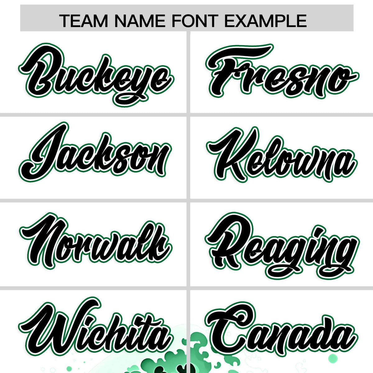 Custom White Wave Graffiti Pattern Authentic Baseball Jersey