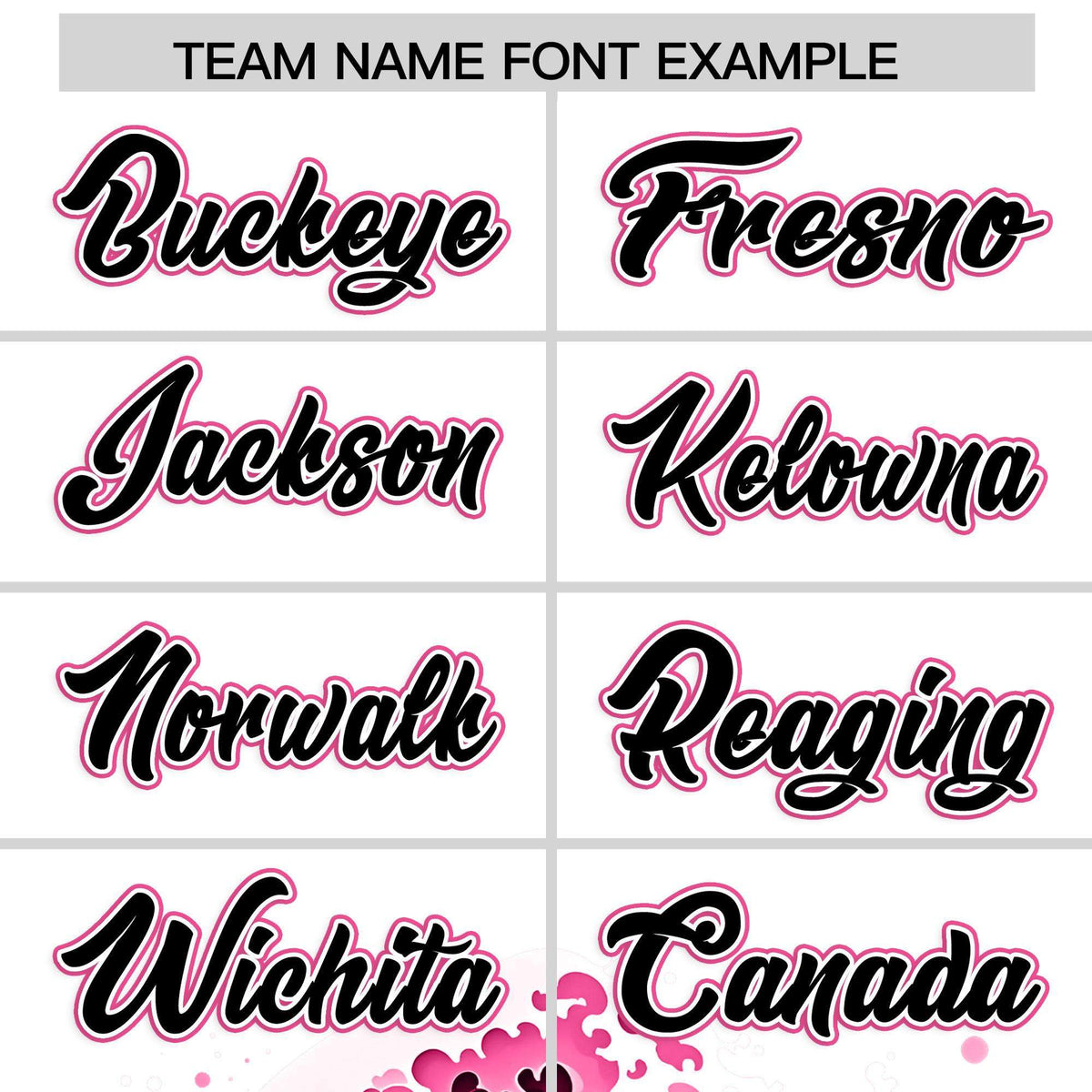 Custom White Wave Graffiti Pattern Authentic Baseball Jersey