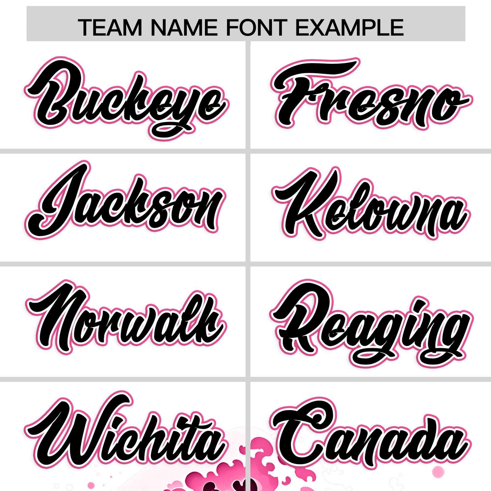 Custom White Wave Graffiti Pattern Authentic Baseball Jersey