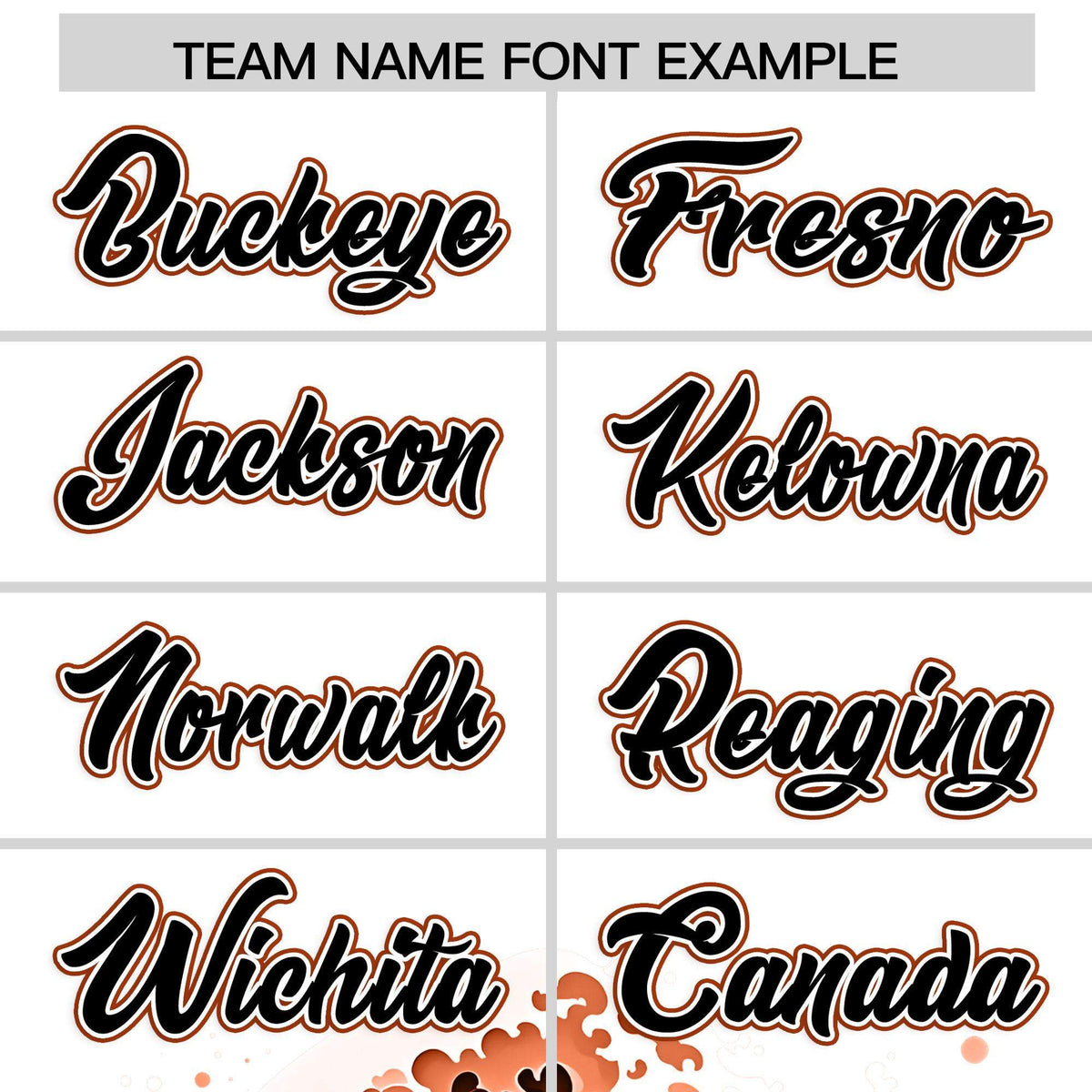 Custom White Wave Graffiti Pattern Authentic Baseball Jersey