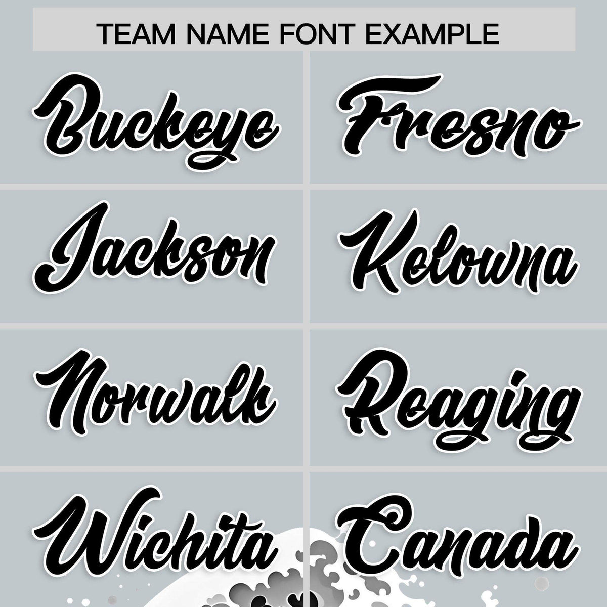 Custom Silver Wave Graffiti Pattern Authentic Baseball Jersey