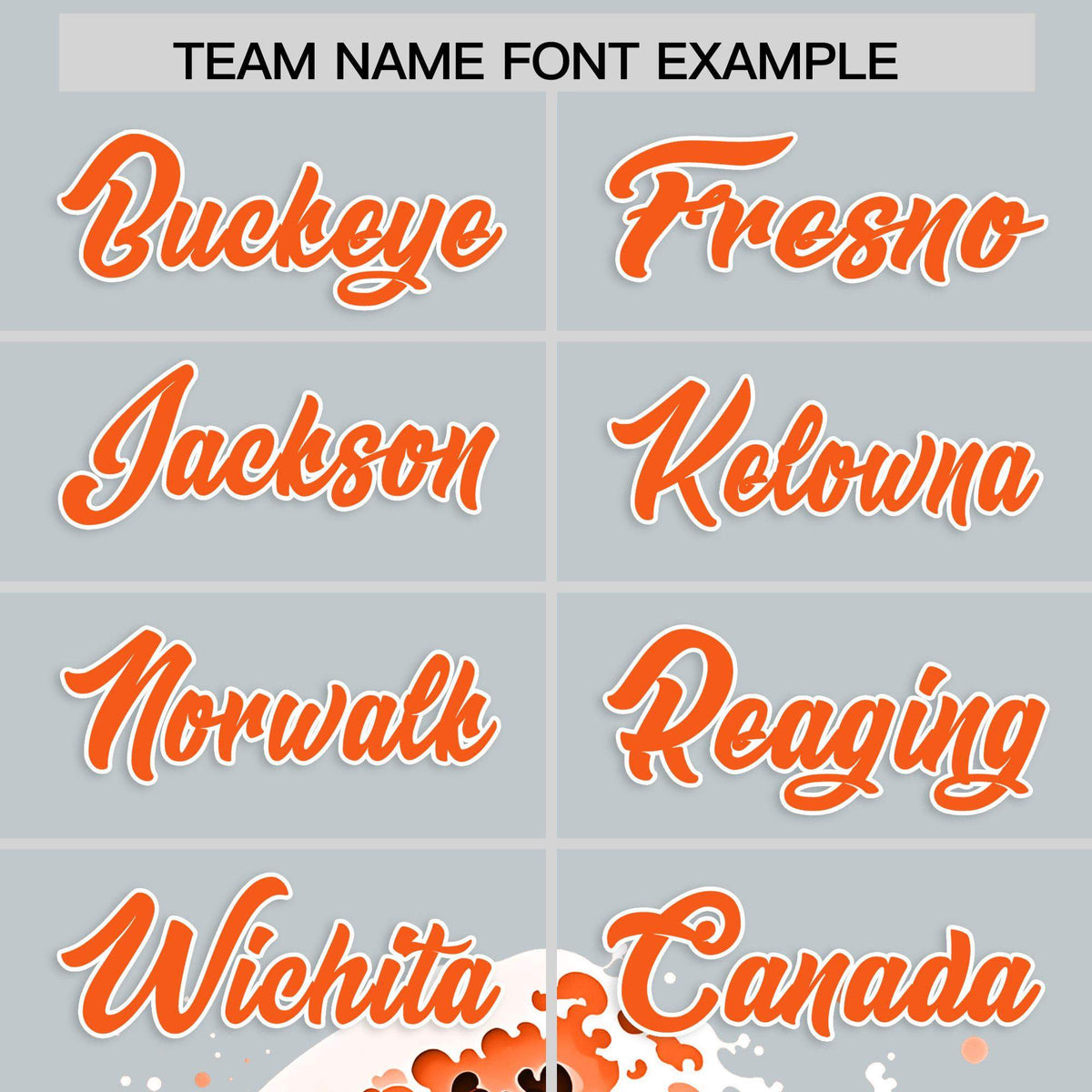 Custom Silver Wave Graffiti Pattern Authentic Baseball Jersey