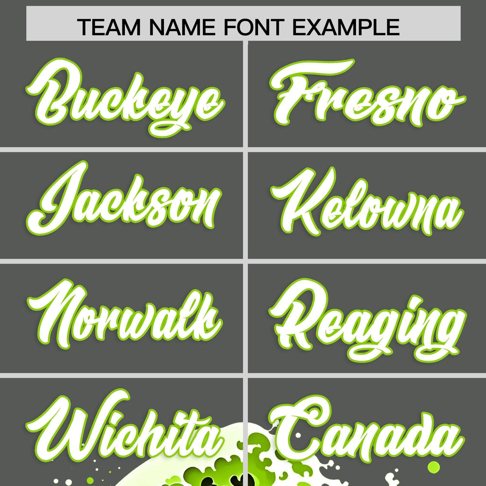 Custom Gray Wave Graffiti Pattern Authentic Baseball Jersey