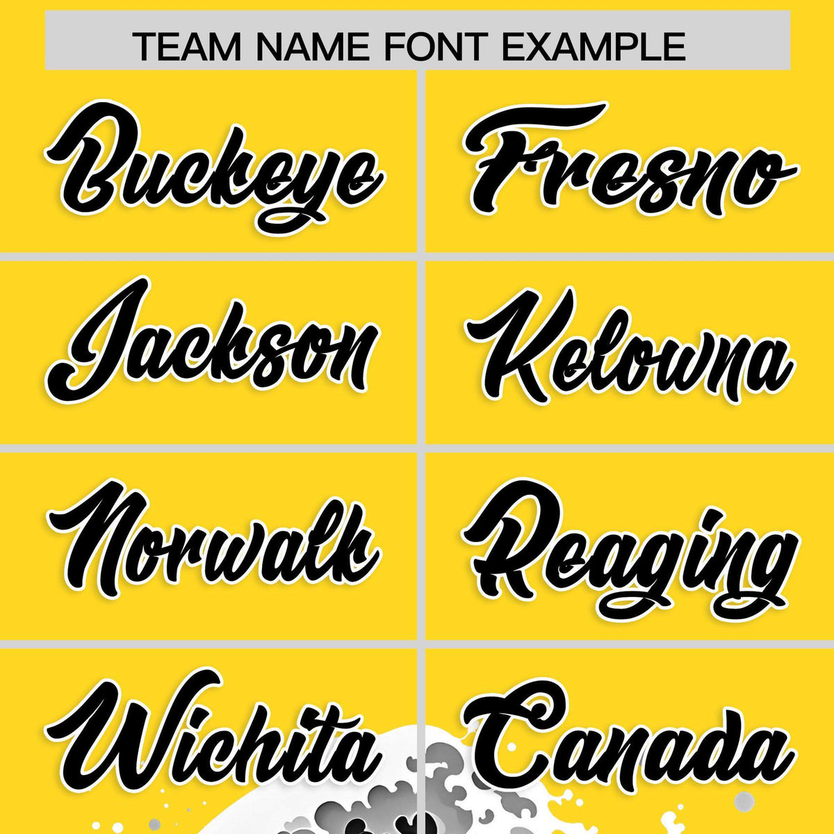 Custom Gold Wave Graffiti Pattern Authentic Baseball Jersey