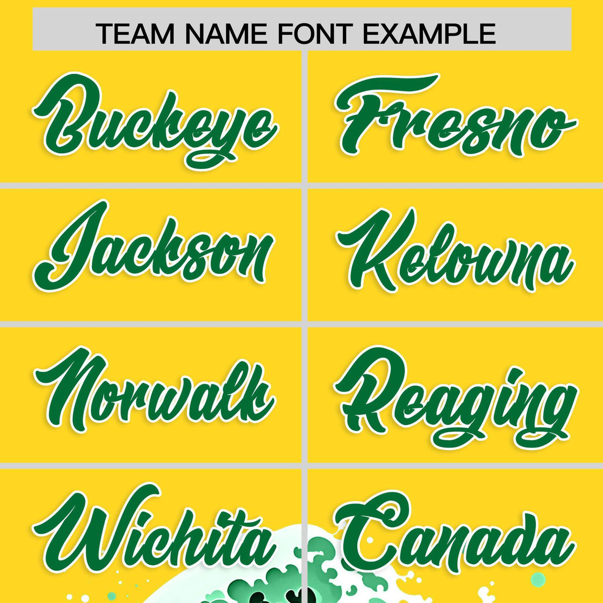 Custom Gold Wave Graffiti Pattern Authentic Baseball Jersey