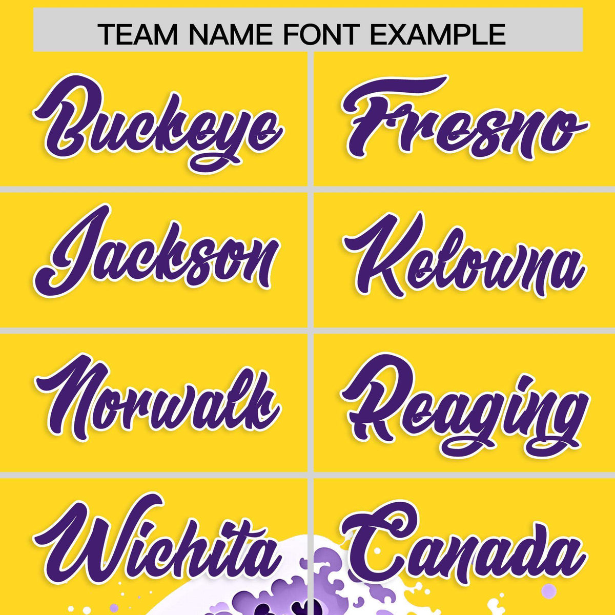 Custom Gold Wave Graffiti Pattern Authentic Baseball Jersey