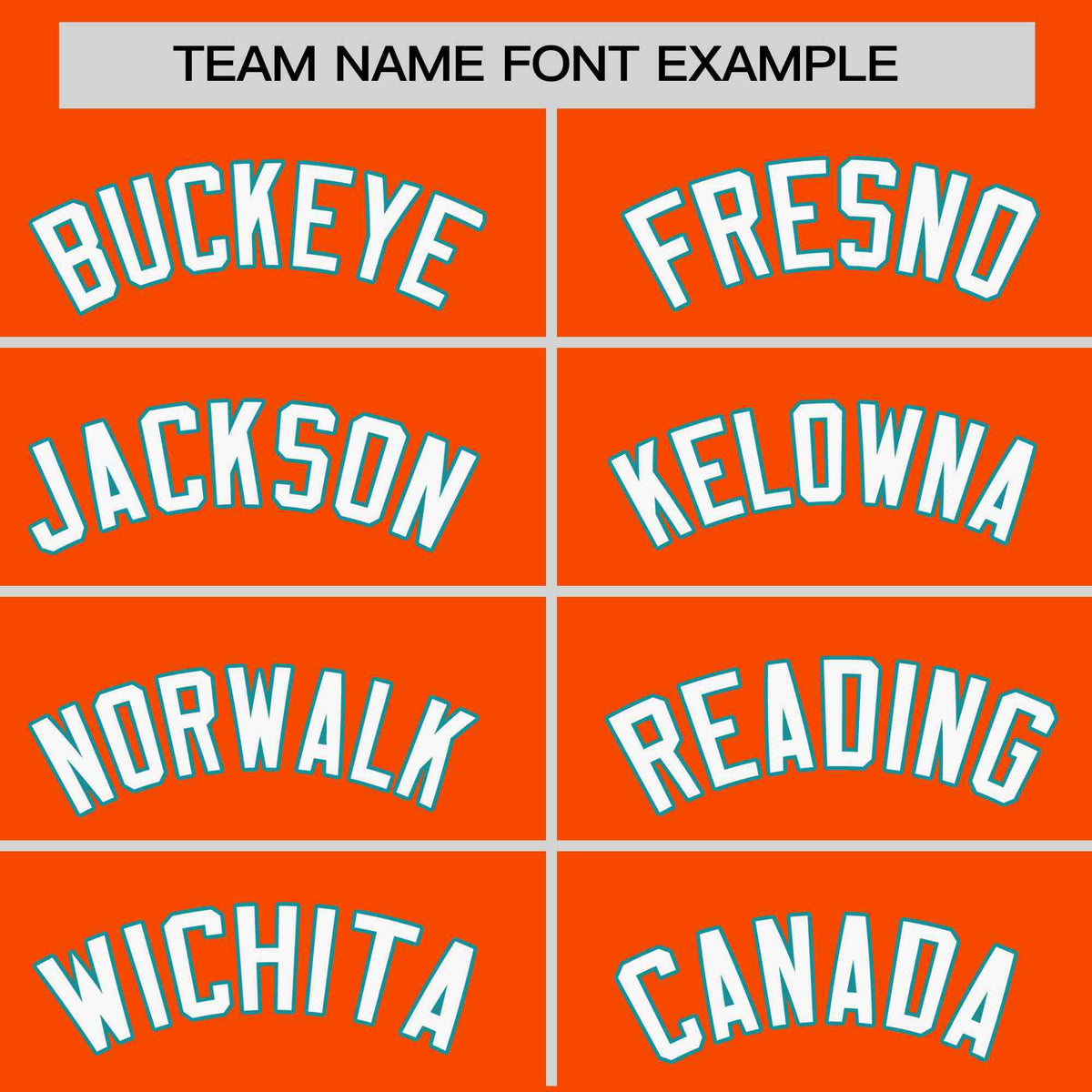 Custom Orange Aqua Zebra Stripes Graffiti Pattern Authentic Baseball Jersey