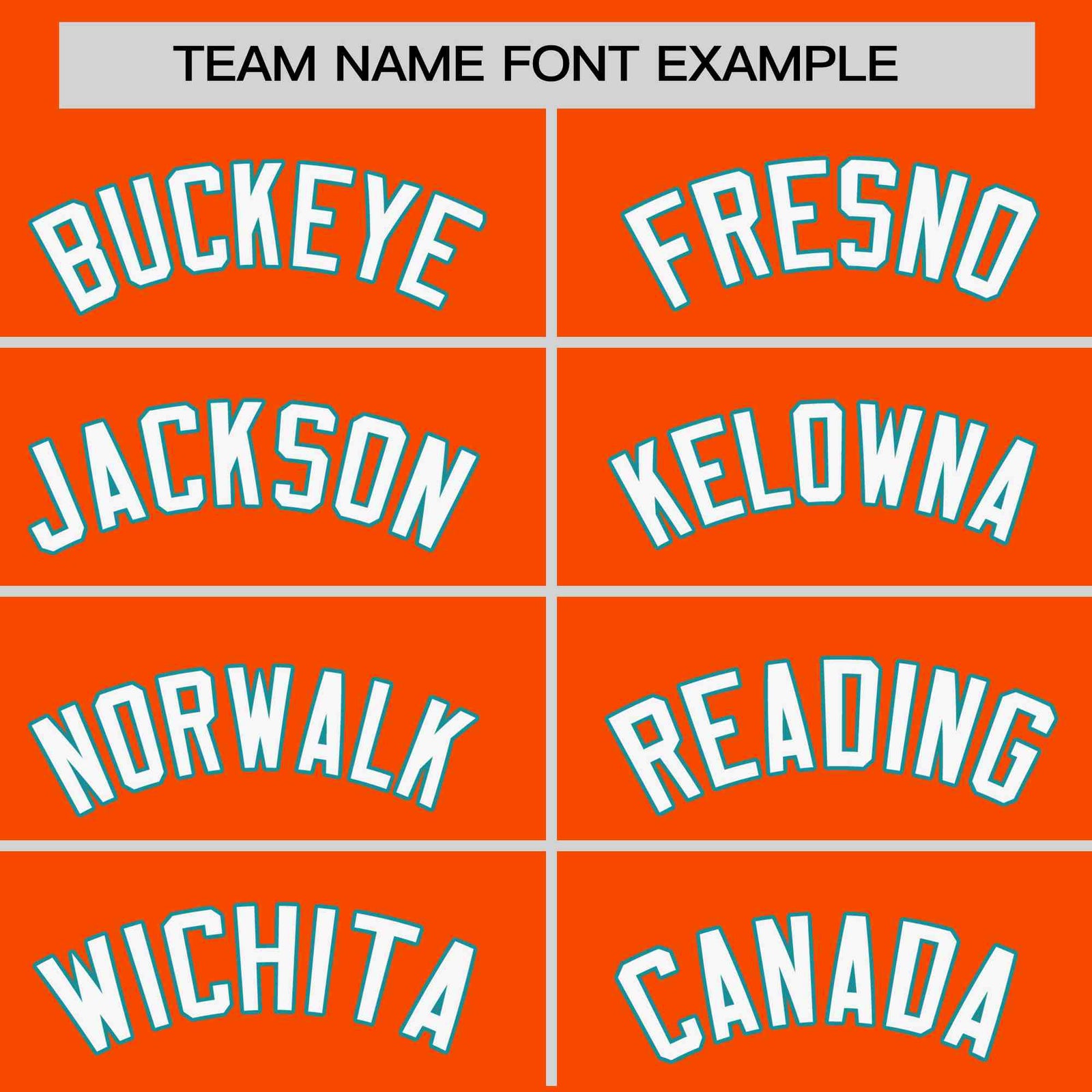 Custom Orange Aqua Zebra Stripes Graffiti Pattern Authentic Baseball Jersey