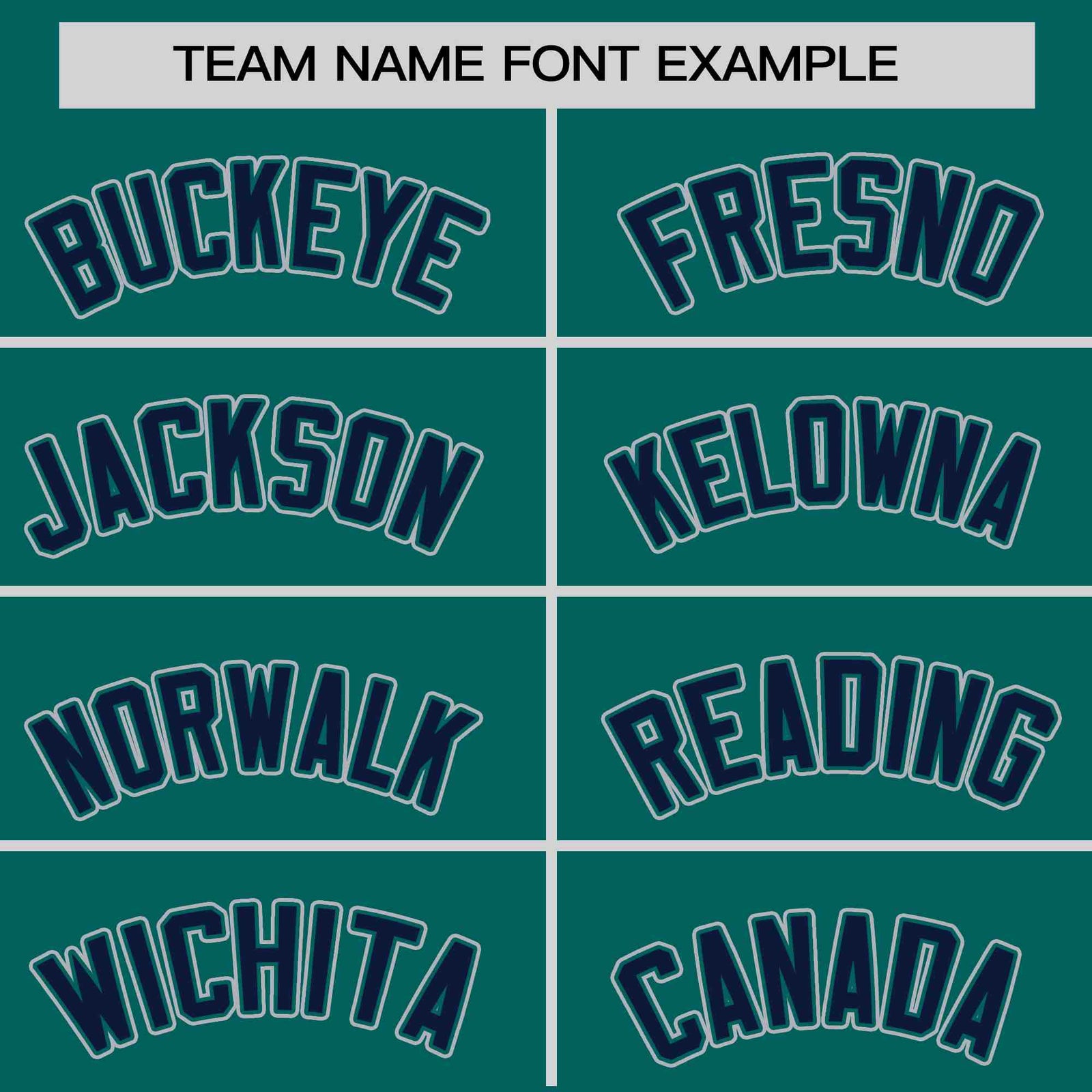 Custom Aqua Navy Zebra Stripes Graffiti Pattern Authentic Baseball Jersey