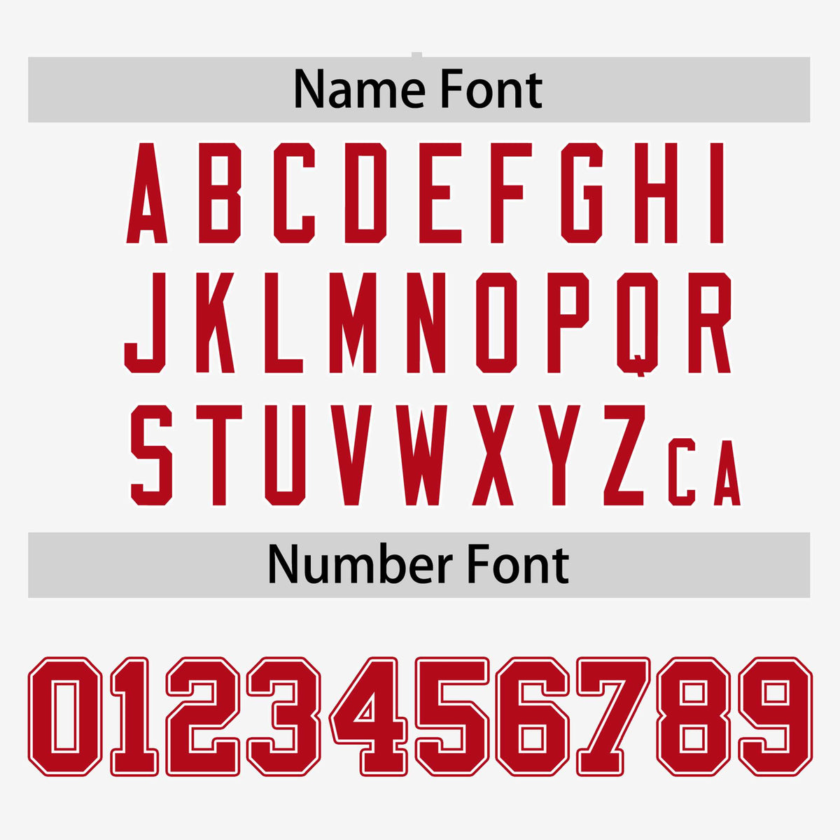 Custom White Red Zebra Stripes Graffiti Pattern Authentic Baseball Jersey