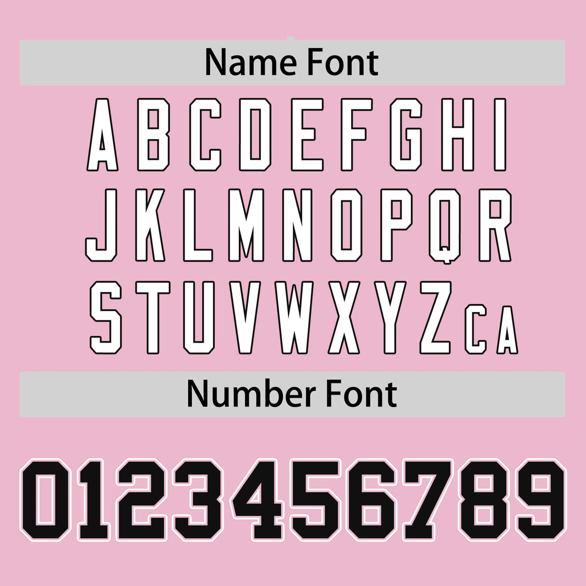 Custom Light Pink Black Zebra Stripes Graffiti Pattern Authentic Baseball Jersey