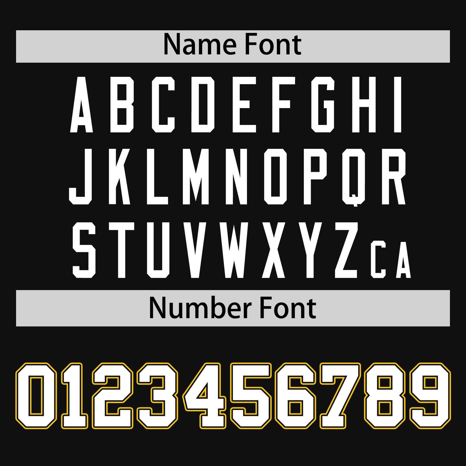 Custom Black Gold Zebra Stripes Graffiti Pattern Authentic Baseball Jersey