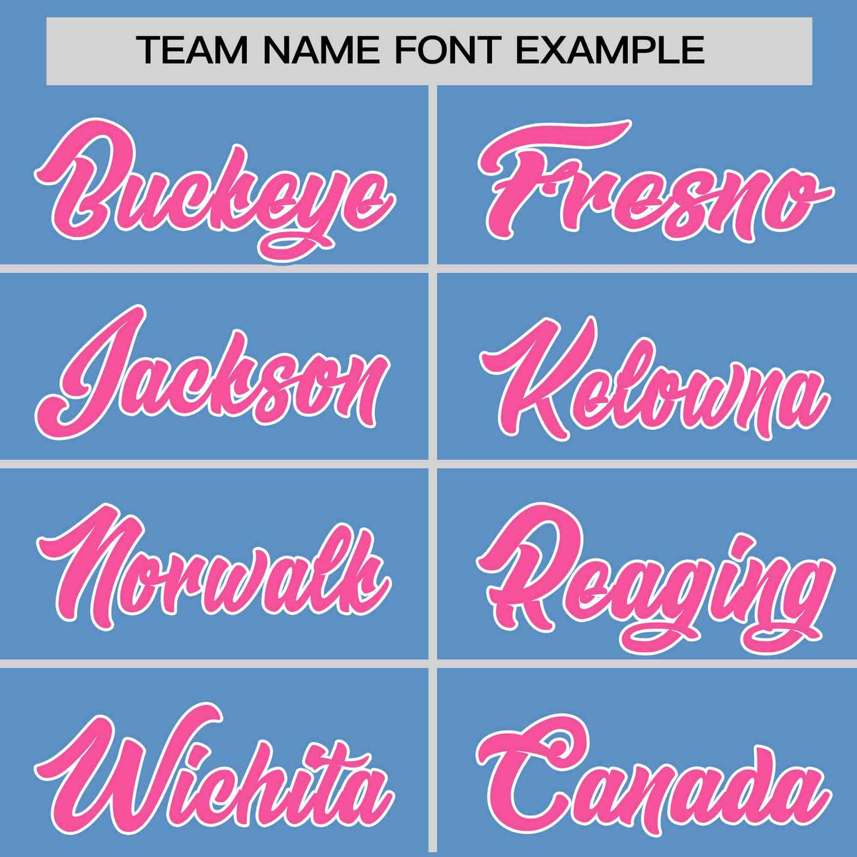 Custom Light Blue Pink Zebra Stripes Graffiti Pattern Authentic Baseball Jersey