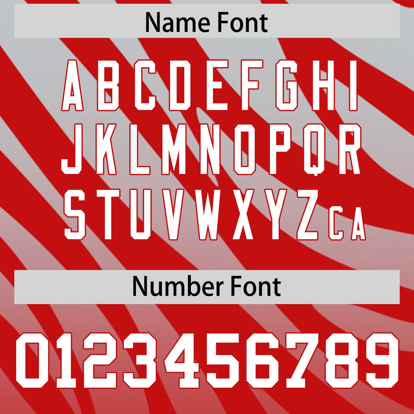 Custom Navy Silver Tiger Stripe Gradient Animal Print Personalized Team Shirt Baseball Jersey