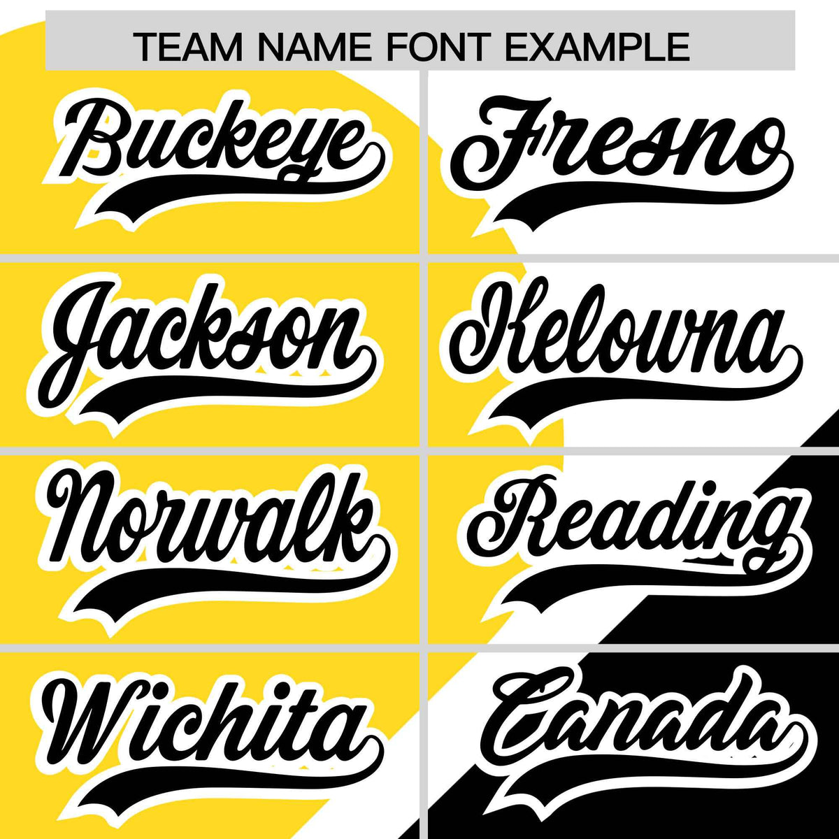 Custom White Gold-Black Color Block Personalized Half Heart Pattern Authentic Baseball Jersey