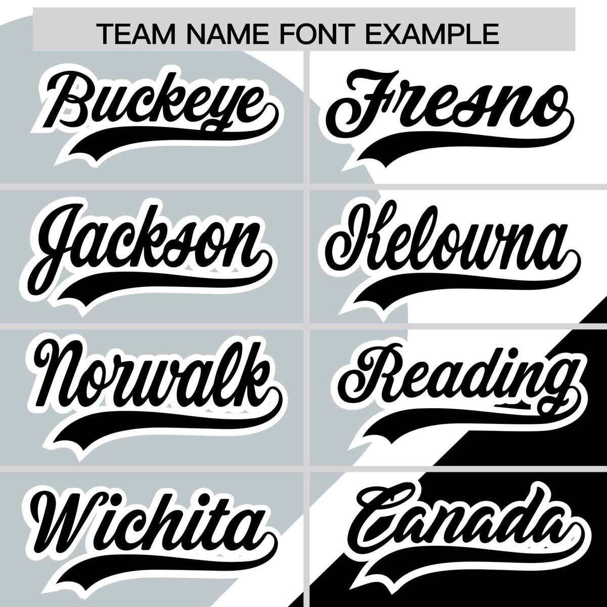 Custom White Silver-Black Color Block Personalized Half Heart Pattern Authentic Baseball Jersey