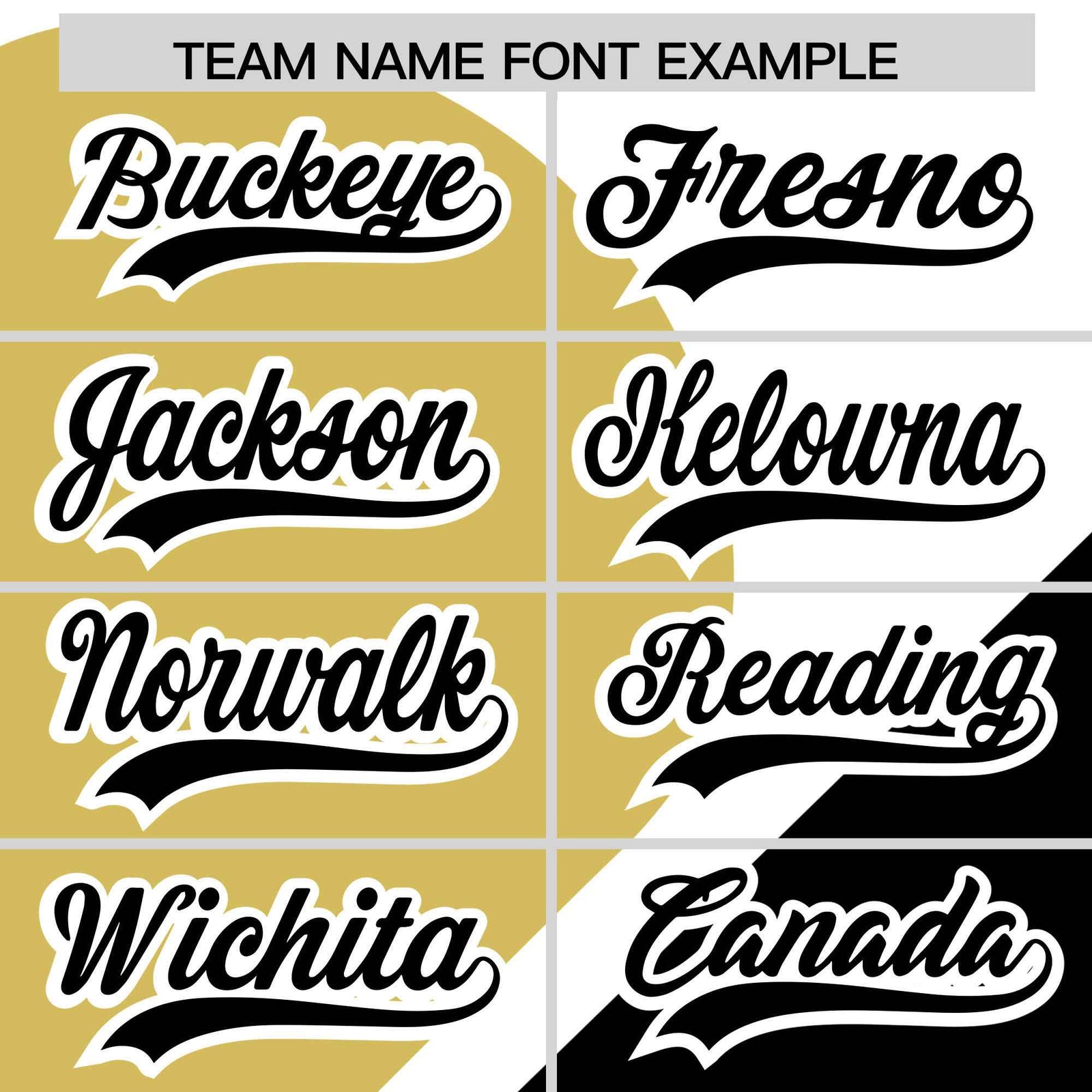 Custom White Old Gold-Black Color Block Personalized Half Heart Pattern Authentic Baseball Jersey